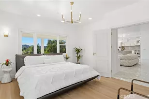 22 Palma Valley, Coto de Caza, CA 92679 - Photo 21