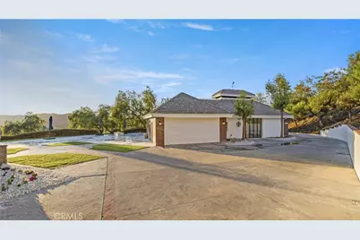 22 Palma Valley, Coto de Caza, CA 92679 - Photo 57