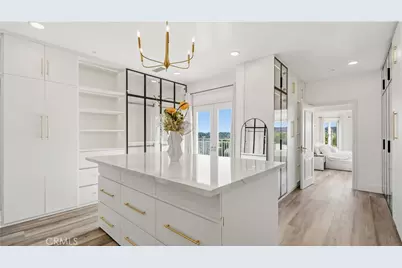 22 Palma Valley, Coto de Caza, CA 92679 - Photo 41