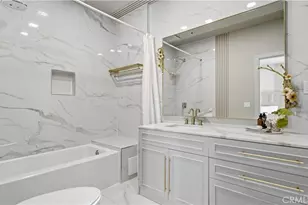 22 Palma Valley, Coto de Caza, CA 92679 - Photo 65