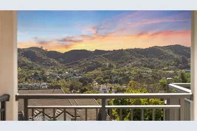 22 Palma Valley, Coto de Caza, CA 92679 - Photo 45