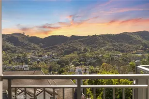 22 Palma Valley, Coto de Caza, CA 92679 - Photo 45