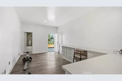22 Palma Valley, Coto de Caza, CA 92679 - Photo 69