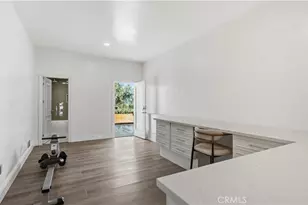22 Palma Valley, Coto de Caza, CA 92679 - Photo 69