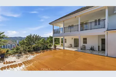 22 Palma Valley, Coto de Caza, CA 92679 - Photo 25