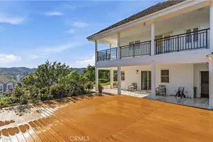 22 Palma Valley, Coto de Caza, CA 92679 - Photo 25