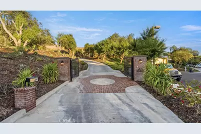 22 Palma Valley, Coto de Caza, CA 92679 - Photo 73