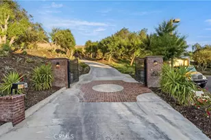 22 Palma Valley, Coto de Caza, CA 92679 - Photo 73