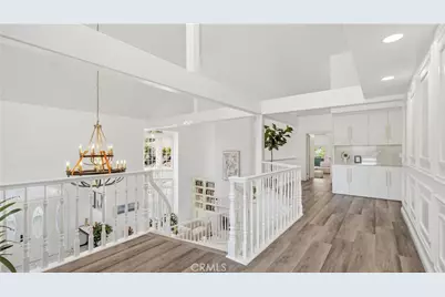22 Palma Valley, Coto de Caza, CA 92679 - Photo 53