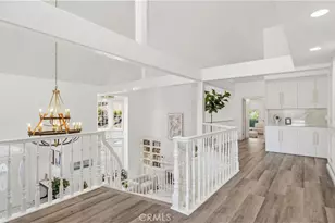 22 Palma Valley, Coto de Caza, CA 92679 - Photo 53