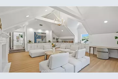 22 Palma Valley, Coto de Caza, CA 92679 - Photo 55