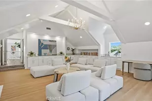 22 Palma Valley, Coto de Caza, CA 92679 - Photo 55