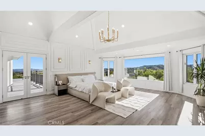 22 Palma Valley, Coto de Caza, CA 92679 - Photo 33