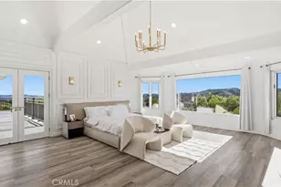 22 Palma Valley, Coto de Caza, CA 92679 - Photo 33