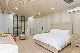 22 Palma Valley, Coto de Caza, CA 92679 - Photo 63