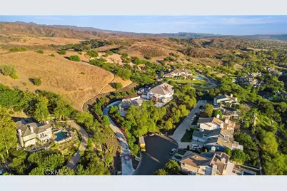 22 Palma Valley, Coto de Caza, CA 92679 - Photo 3