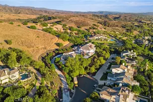 22 Palma Valley, Coto de Caza, CA 92679 - Photo 3