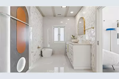 22 Palma Valley, Coto de Caza, CA 92679 - Photo 47