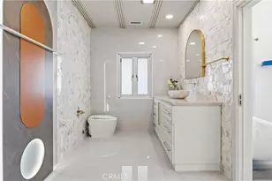 22 Palma Valley, Coto de Caza, CA 92679 - Photo 47