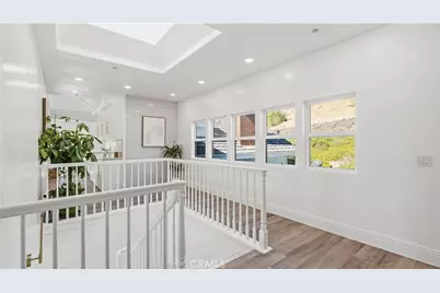 22 Palma Valley, Coto de Caza, CA 92679 - Photo 49