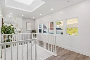 22 Palma Valley, Coto de Caza, CA 92679 - Photo 49