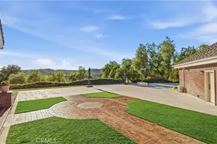 22 Palma Valley, Coto de Caza, CA 92679 - Photo 61