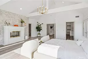 22 Palma Valley, Coto de Caza, CA 92679 - Photo 39