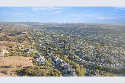22 Palma Valley, Coto de Caza, CA 92679 - Photo 75