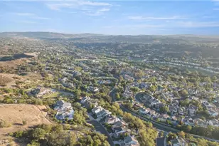 22 Palma Valley, Coto de Caza, CA 92679 - Photo 75