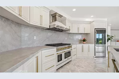 22 Palma Valley, Coto de Caza, CA 92679 - Photo 15