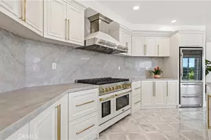 22 Palma Valley, Coto de Caza, CA 92679 - Photo 15