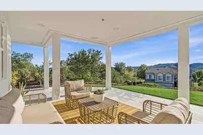 22 Palma Valley, Coto de Caza, CA 92679 - Photo 27