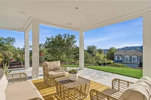 22 Palma Valley, Coto de Caza, CA 92679 - Photo 27