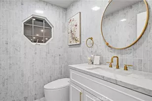 22 Palma Valley, Coto de Caza, CA 92679 - Photo 29