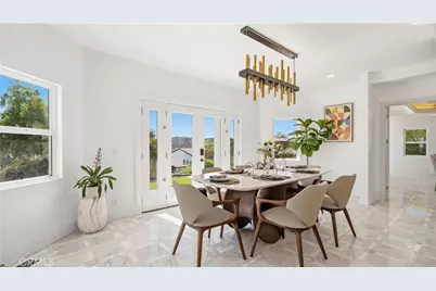 22 Palma Valley, Coto de Caza, CA 92679 - Photo 17