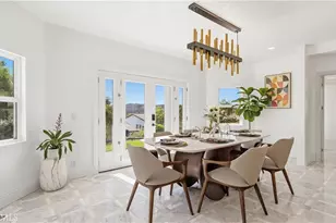 22 Palma Valley, Coto de Caza, CA 92679 - Photo 17