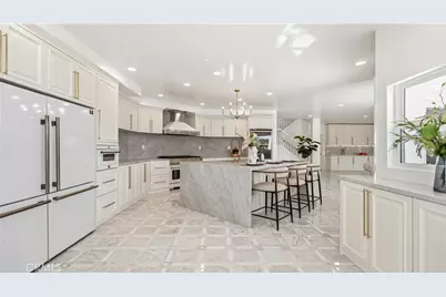 22 Palma Valley, Coto de Caza, CA 92679 - Photo 13