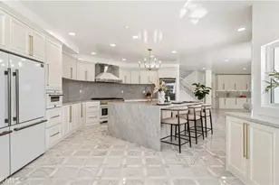22 Palma Valley, Coto de Caza, CA 92679 - Photo 13