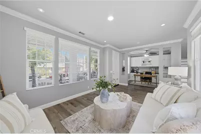 22 Clematis, Ladera Ranch, CA 92694 - Photo 11