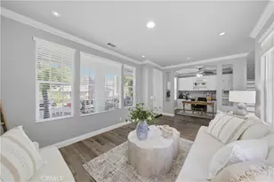 22 Clematis, Ladera Ranch, CA 92694 - Photo 11