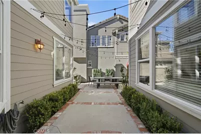 22 Clematis, Ladera Ranch, CA 92694 - Photo 55