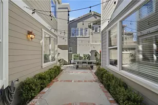 22 Clematis, Ladera Ranch, CA 92694 - Photo 55
