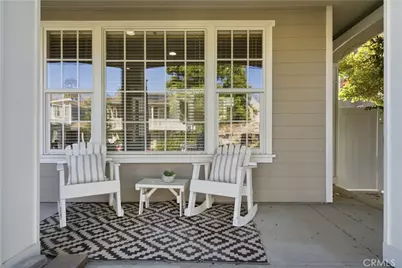 22 Clematis, Ladera Ranch, CA 92694 - Photo 5