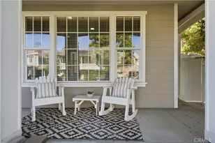 22 Clematis, Ladera Ranch, CA 92694 - Photo 5