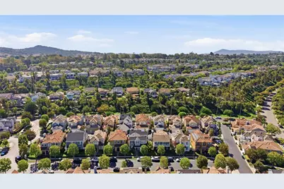 22 Clematis, Ladera Ranch, CA 92694 - Photo 65