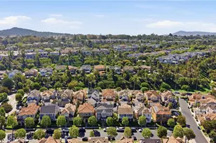 22 Clematis, Ladera Ranch, CA 92694 - Photo 65