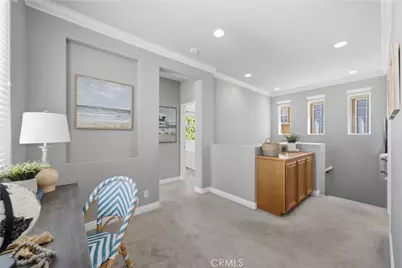 22 Clematis, Ladera Ranch, CA 92694 - Photo 33