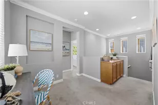 22 Clematis, Ladera Ranch, CA 92694 - Photo 33