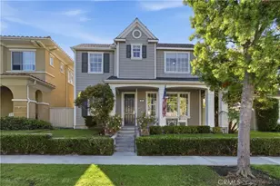 22 Clematis, Ladera Ranch, CA 92694 - Photo 1
