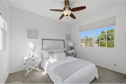 22 Clematis, Ladera Ranch, CA 92694 - Photo 39